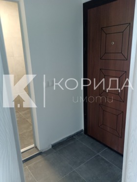 ���� ��� ���� 2-����� | Imot.bg � ����� ������ 8