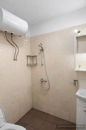 ���� ��� ���� 2-����� | Imot.bg � ����� ������ 7