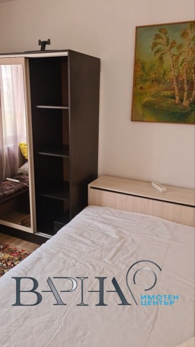 2 camere da letto Vladislav Varnenchik 2, Varna 7