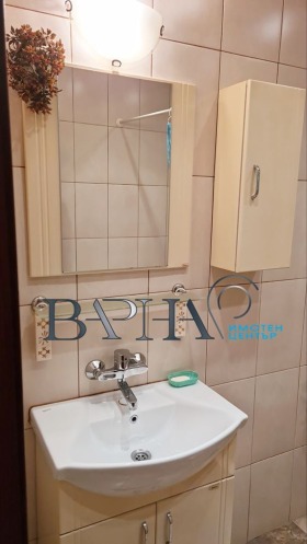 2 bedroom Vladislav Varnenchik 2, Varna 9