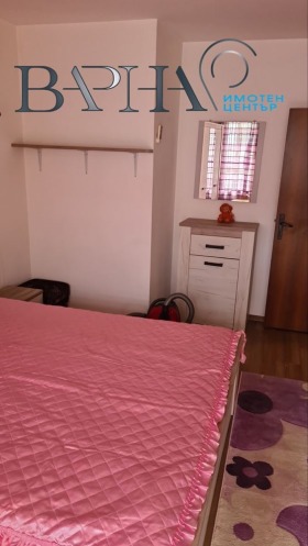 2 bedroom Vladislav Varnenchik 2, Varna 6