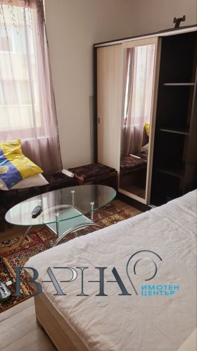 2 bedroom Vladislav Varnenchik 2, Varna 8