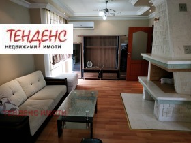 2 bedroom Vazrozhdentsi, Kardzhali 1