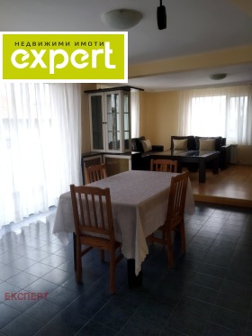 2 bedroom Shirok tsentar, Pleven 2