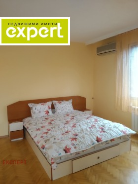 2 bedroom Shirok tsentar, Pleven 5