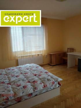 2 bedroom Shirok tsentar, Pleven 6