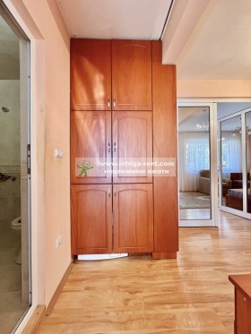 2 makuuhuonetta Utšilištni, Haskovo 9