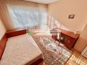 2 makuuhuonetta Utšilištni, Haskovo 10