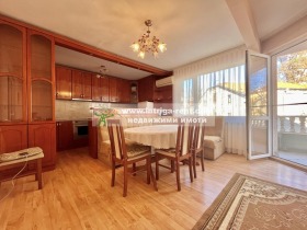 2 makuuhuonetta Utšilištni, Haskovo 2