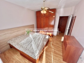 2 makuuhuonetta Utšilištni, Haskovo 8