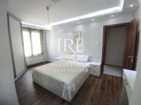    3- | Imot.bg    11