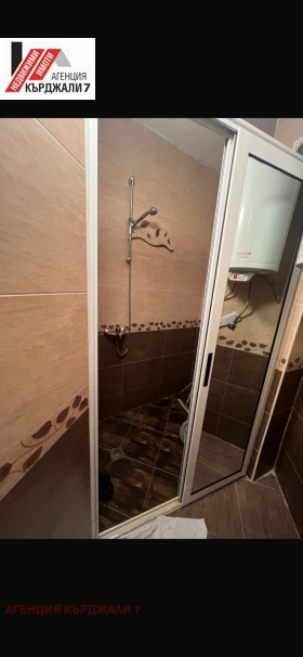 ���� ��� ���� 3-����� | Imot.bg � ����� ������ 8