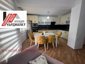 ������ ���� ��� ���� 3-�����