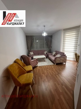 ���� ��� ���� 3-����� | Imot.bg � ����� ������ 2