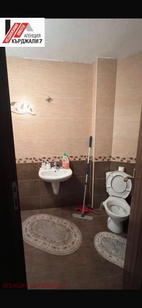 ���� ��� ���� 3-����� | Imot.bg � ����� ������ 6