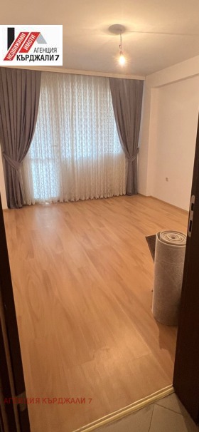 ���� ��� ���� 3-����� | Imot.bg � ����� ������ 5