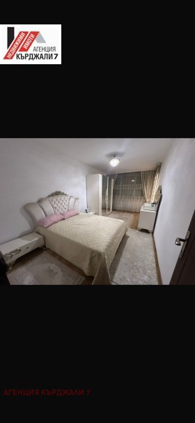 ���� ��� ���� 3-����� | Imot.bg � ����� ������ 3