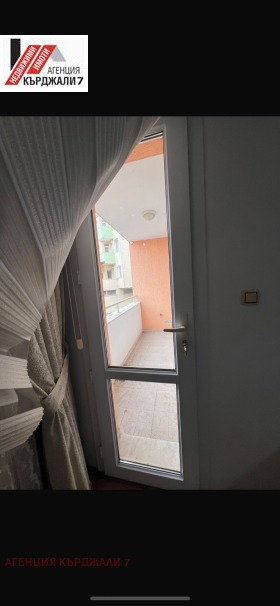 ���� ��� ���� 3-����� | Imot.bg � ����� ������ 7