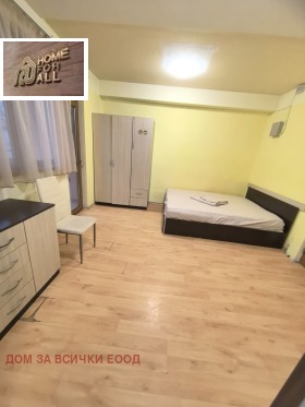 ���� ��� ���� 3-����� | Imot.bg � ����� ������ 6