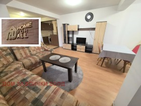 ����� ���� ��� ���� 3-�����,���� �����, ������� 1