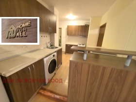 ���� ��� ���� 3-����� | Imot.bg � ����� ������ 10