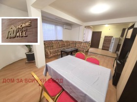 ���� ��� ���� 3-����� | Imot.bg � ����� ������ 9