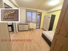 ���� ��� ���� 3-����� | Imot.bg � ����� ������ 3