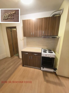 ���� ��� ���� 3-����� | Imot.bg � ����� ������ 12