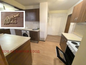 ���� ��� ���� 3-����� | Imot.bg � ����� ������ 13