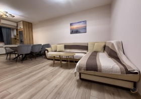 ���� ��� ���� 3-����� | Imot.bg � ����� ������ 4