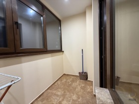 ���� ��� ���� 3-����� | Imot.bg � ����� ������ 12