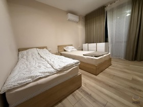 ���� ��� ���� 3-����� | Imot.bg � ����� ������ 14