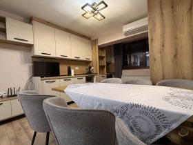 ���� ��� ���� 3-����� | Imot.bg � ����� ������ 2