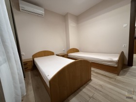 ���� ��� ���� 3-����� | Imot.bg � ����� ������ 10