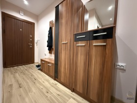 ���� ��� ���� 3-����� | Imot.bg � ����� ������ 8