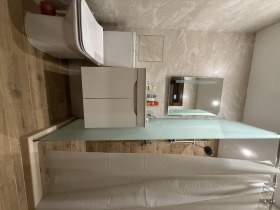 ���� ��� ���� 3-����� | Imot.bg � ����� ������ 13