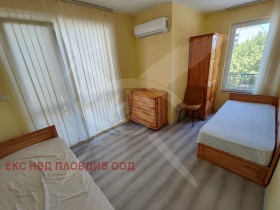 ���� ��� ���� 3-����� | Imot.bg � ����� ������ 2