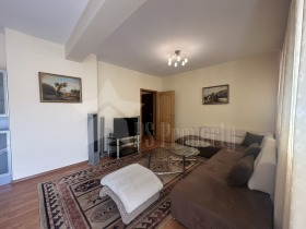 ���� ��� ���� 3-����� | Imot.bg � ����� ������ 2