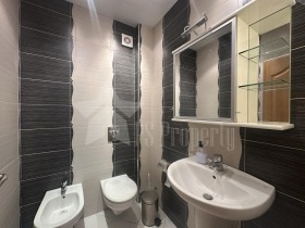 ���� ��� ���� 3-����� | Imot.bg � ����� ������ 10