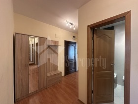 ���� ��� ���� 3-����� | Imot.bg � ����� ������ 13