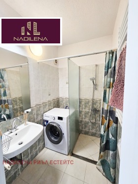 ���� ��� ���� 4-����� | Imot.bg � ����� ������ 15