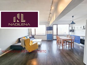 ���� ��� ���� 4-����� | Imot.bg � ����� ������ 3