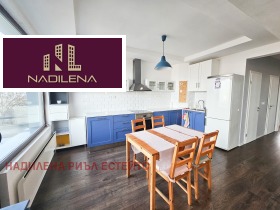 ���� ��� ���� 4-����� | Imot.bg � ����� ������ 4