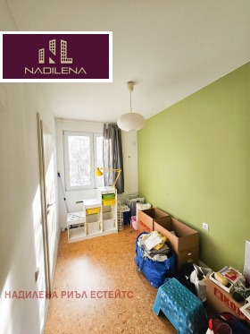 ���� ��� ���� 4-����� | Imot.bg � ����� ������ 13