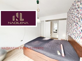 ���� ��� ���� 4-����� | Imot.bg � ����� ������ 9