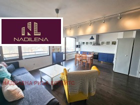 4-СТАЕН, 100 m2