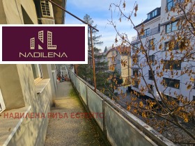 ���� ��� ���� 4-����� | Imot.bg � ����� ������ 14