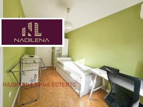 ���� ��� ���� 4-����� | Imot.bg � ����� ������ 12