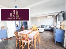 ���� ��� ���� 4-����� | Imot.bg � ����� ������ 2