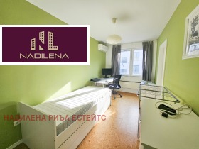 ���� ��� ���� 4-����� | Imot.bg � ����� ������ 11